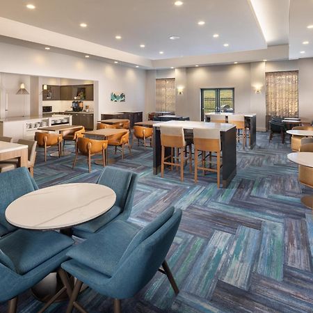 Homewood Suites By Hilton Ешвілл Екстер'єр фото